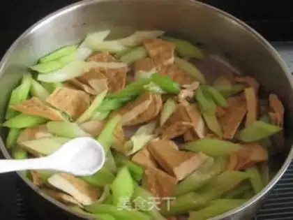 Make  step 4