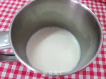 Make step 7