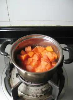 Make step 2