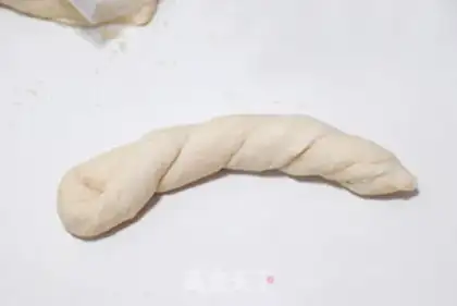 Make step 6