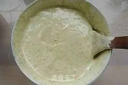 Make step 6