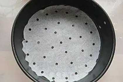 Make step 7