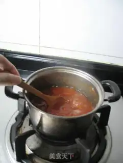 Make step 4