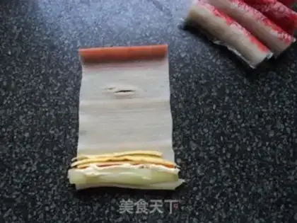Make step 9