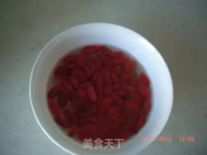 Make step 1