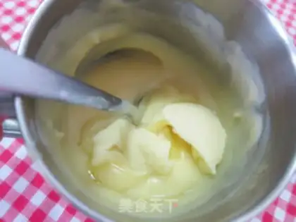 Make step 11
