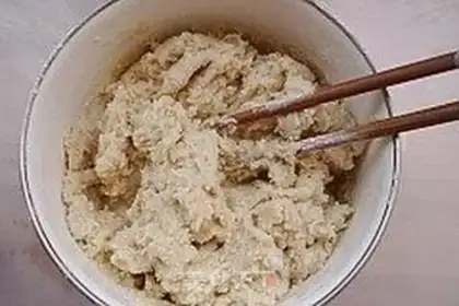 Make step 6