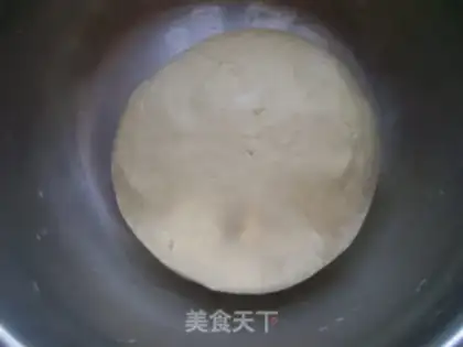 Make step 2