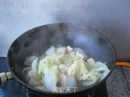 Make step 7
