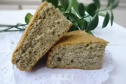 Make step 10