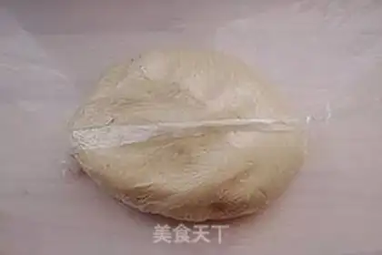 Make step 7