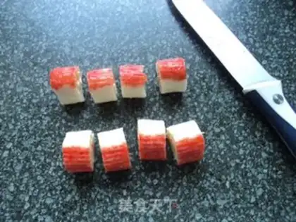 Make step 11