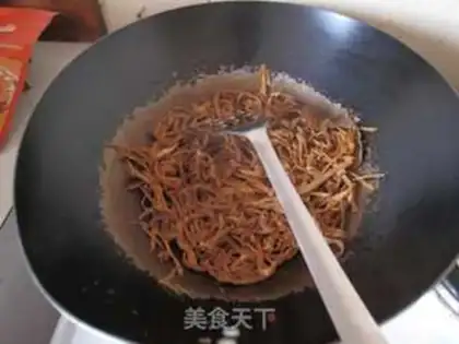 Make  step 2