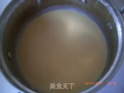 Make step 4