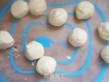 Make step 4