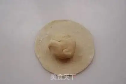 Make step 9