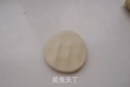 Make step 10
