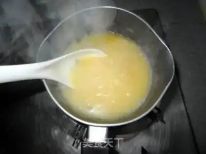 Make step 4
