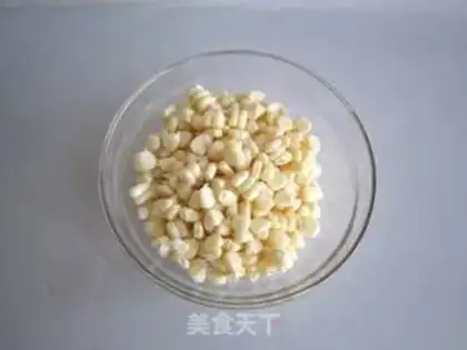 Make step 1