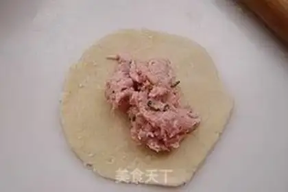 Make step 11