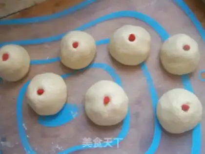 Make step 6