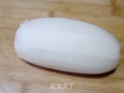 Make step 0