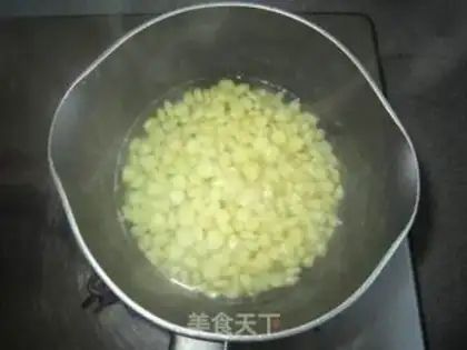 Make step 2
