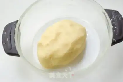 Make step 6