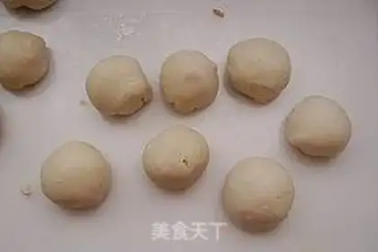 Make step 12