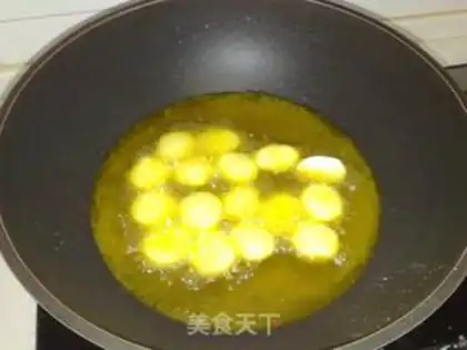 Make step 4