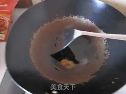 Make  step 3