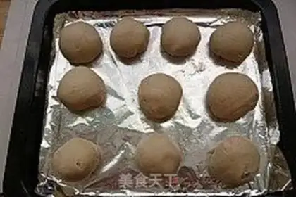 Make step 13