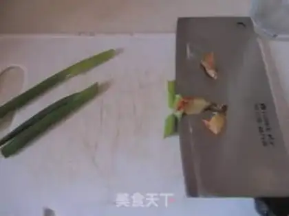 Make  step 4