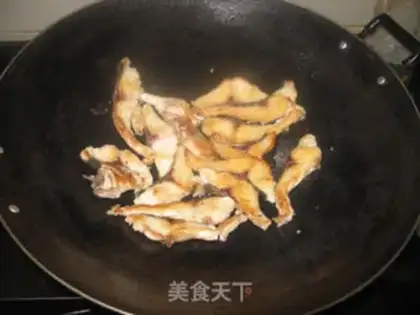 Make step 4
