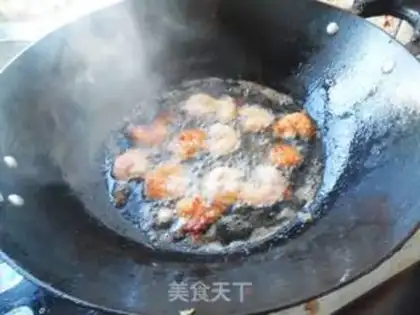 Make step 3