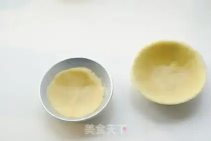Make step 9