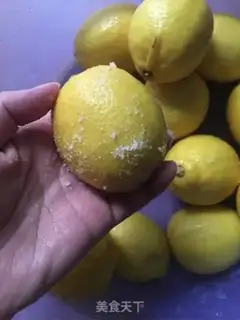 Make Tsang Bei