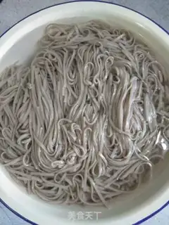 Make Soy sauce step 2