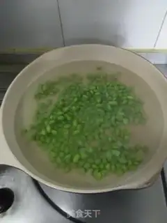 Make Poo-choo step 6