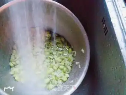 Make Bean step 0