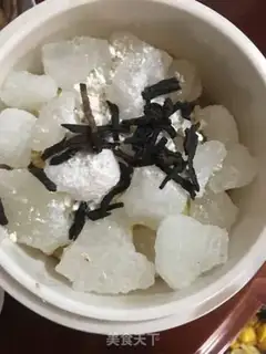 Make Tsang Bei