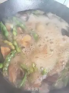 Make Potatoes step 9