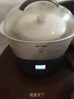 Make Tsang Bei