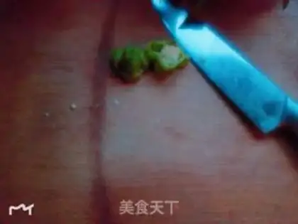 Make Bean step 2