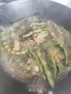 Make Potatoes step 10