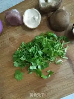 Make Soy sauce step 6