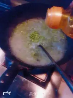 Make Bean step 3
