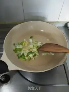 Make Poo-choo step 9