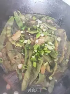 Make Potatoes step 11