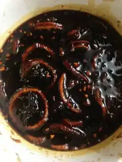 Make Tsang Bei